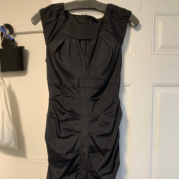 Xscape Dresses & Skirts - Ladies Dress